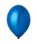В 105/079 Металлик Экстра Royal Blue