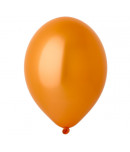 В 105/081 Металлик Экстра Bright Orange