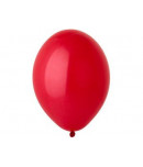 В 105/101 Пастель Экстра Red