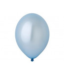 В 105/073 Металлик Экстра Light Blue