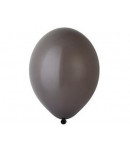 В 105/151 Пастель Wild Pigeon