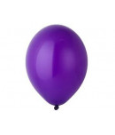 В 105/153 Пастель Royal Lilac