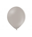 В 105/440 Пастель Warm Grey