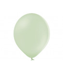 В 105/452 Пастель Kiwi Cream