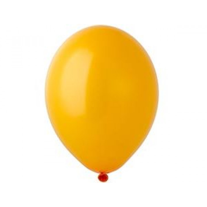Купить  В 105/491 Пастель Honey Yellow в Бердске