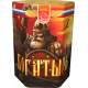 Богатырь