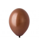 В 105/149 Пастель Экстра Cocoa Brown