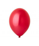 В 105/080 Металлик Экстра Cherry Red