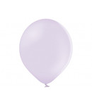 В 105/451 Пастель Lilac Breeze