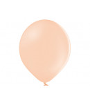 В 105/453 Пастель Peach Cream