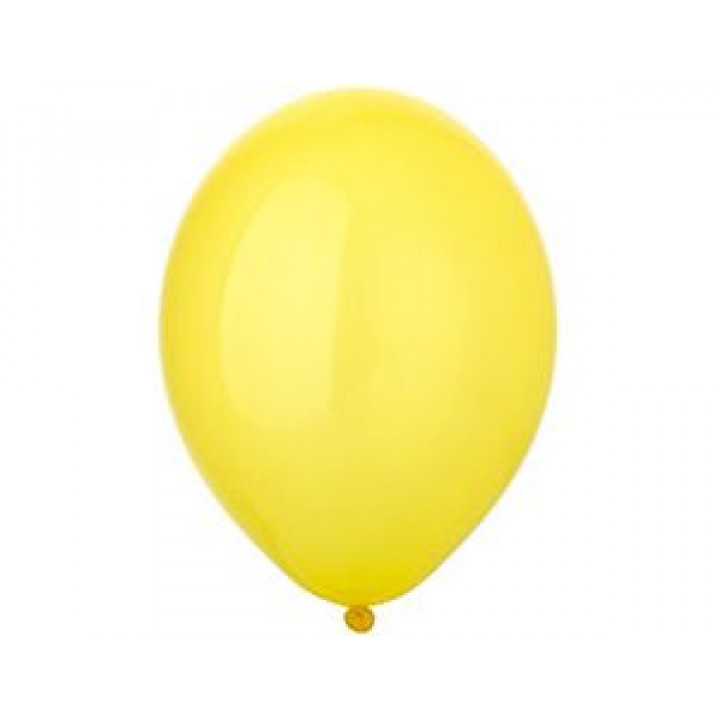 Купить Салюты и фейерверки для праздника В 105/036 Кристалл Yellow в Бердске