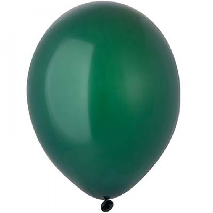 Купить  В 105/411 Пастель Dark Green в Бердске