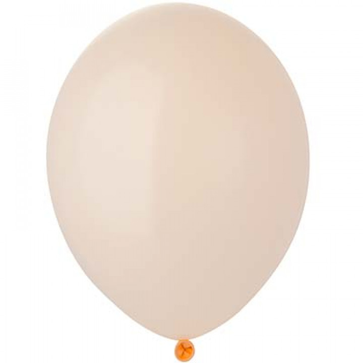 Купить  В 105/493 Пастель Blush в Бердске