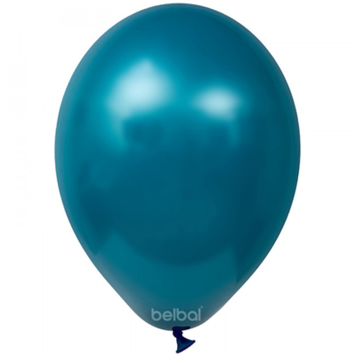 Купить Салюты и фейерверки для праздника В 105/413 Пастель Lagoon Teal в Бердске