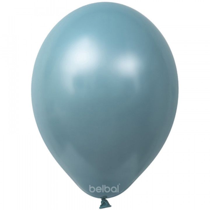 Купить Салюты и фейерверки для праздника В 105/415 Пастель Antique Blue в Бердске
