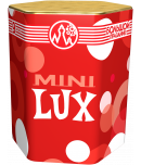 Мини Люкс