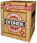 Огонек