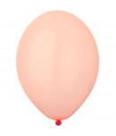 В 105/454 Пастель Soft Pink