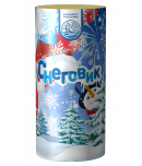 Снеговик